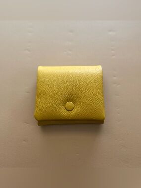 Radley Mallow Street Medium Folded Wallet